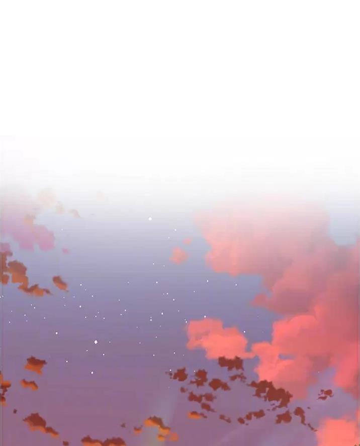 《舞蹈系的日子》第66话 第10页