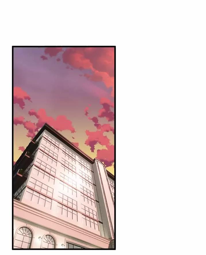 《舞蹈系的日子》第66话 第12页