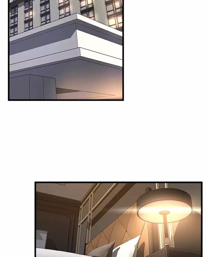 《舞蹈系的日子》第66话 第28页
