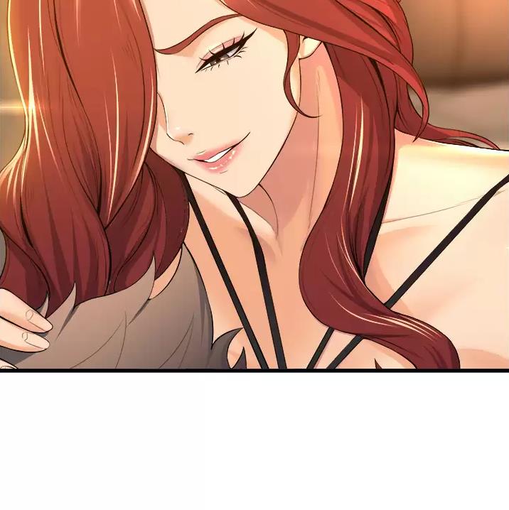《舞蹈系的日子》第66话 第61页