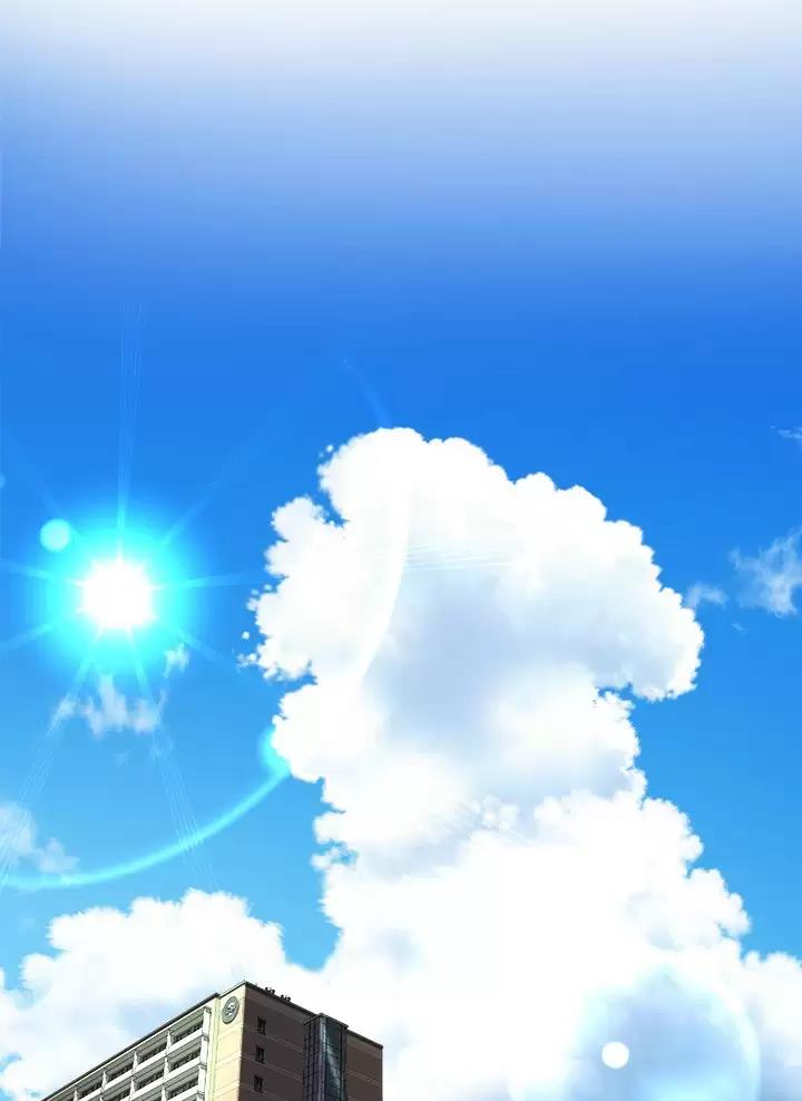 《舞蹈系的日子》第69话 第1页