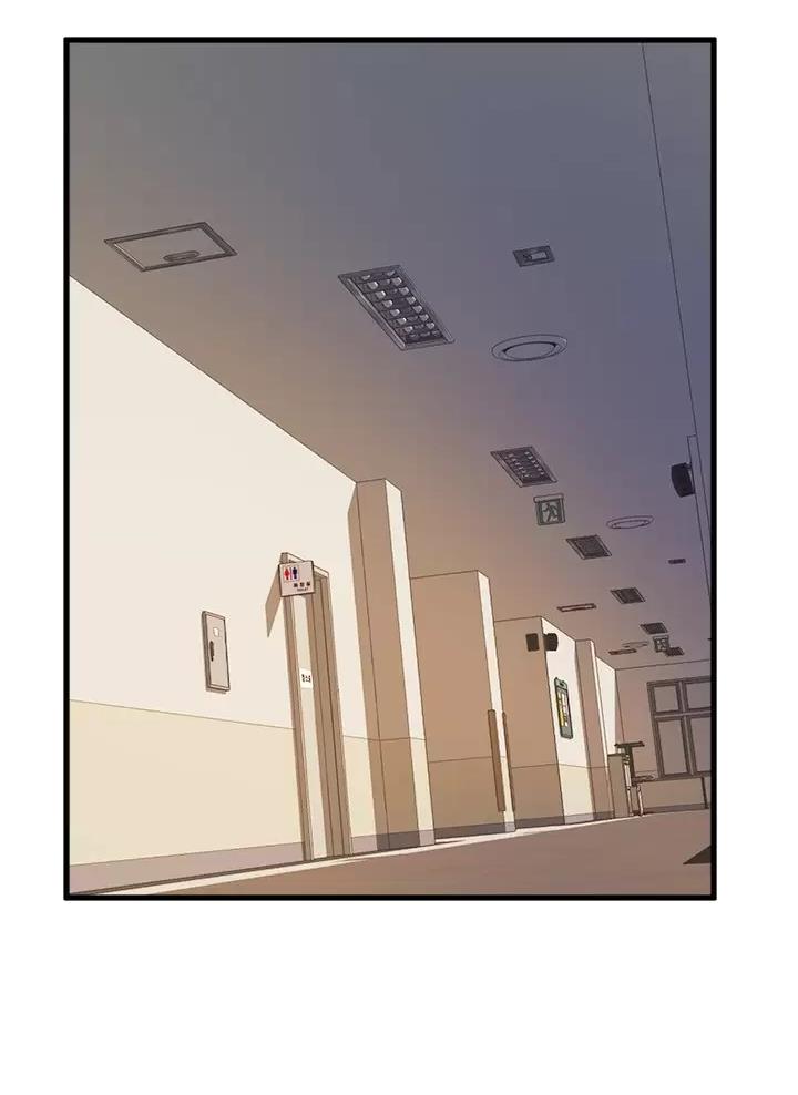 《舞蹈系的日子》第69话 第8页