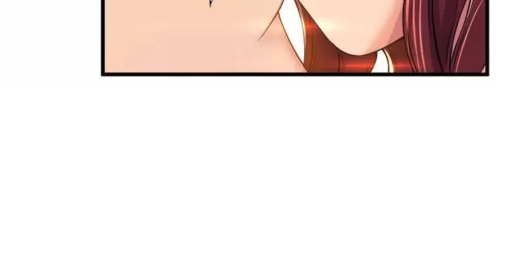 《舞蹈系的日子》第67话 第36页