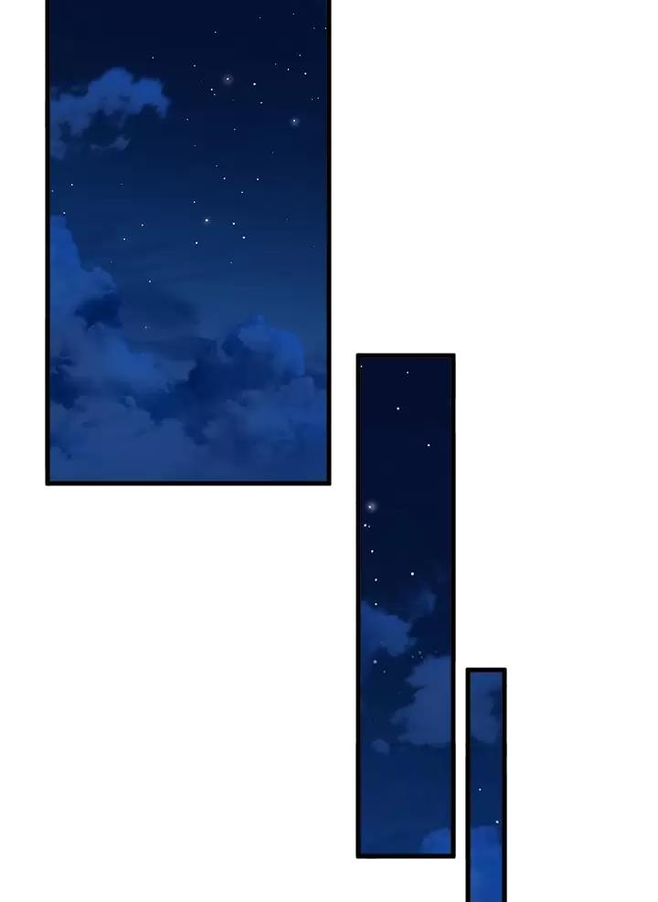 《舞蹈系的日子》第67话 第9页