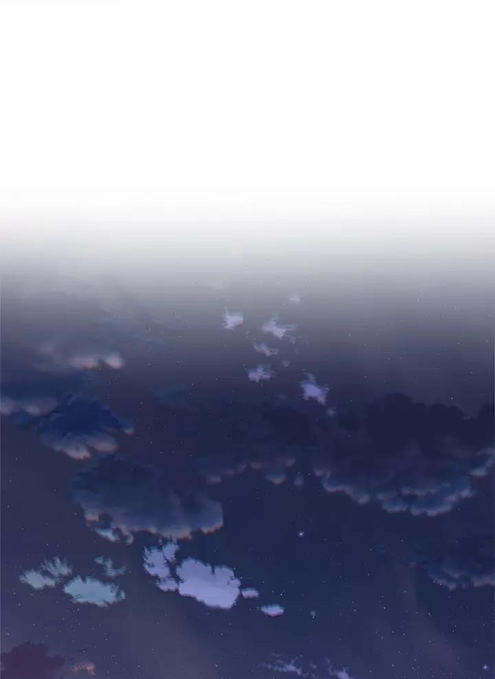 《舞蹈系的日子》第71话 第19页