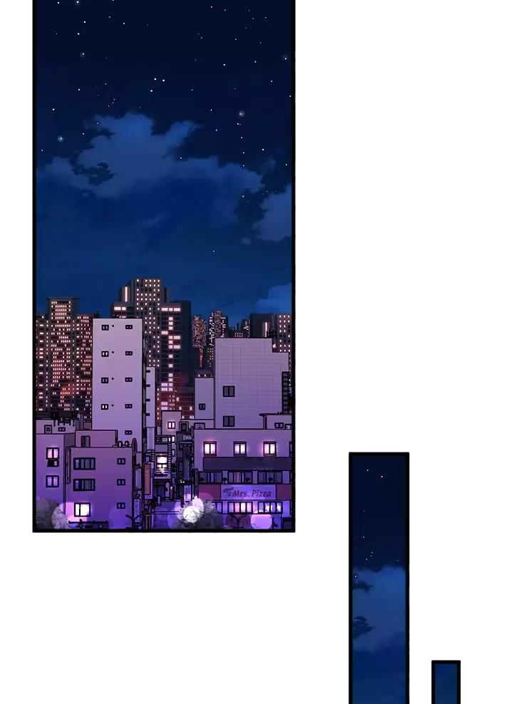 《舞蹈系的日子》第73话 第17页
