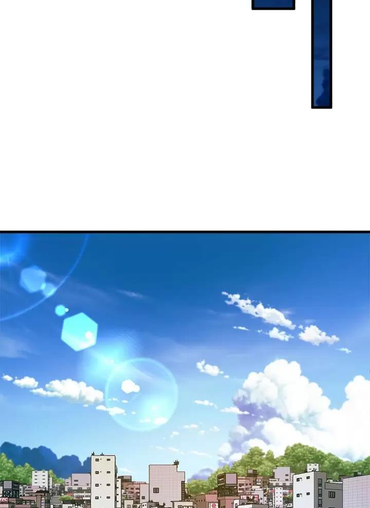 《舞蹈系的日子》第73话 第18页