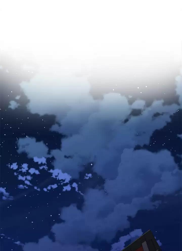 《舞蹈系的日子》第73话 第1页