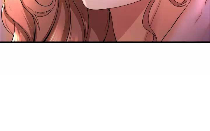 《舞蹈系的日子》第73话 第41页