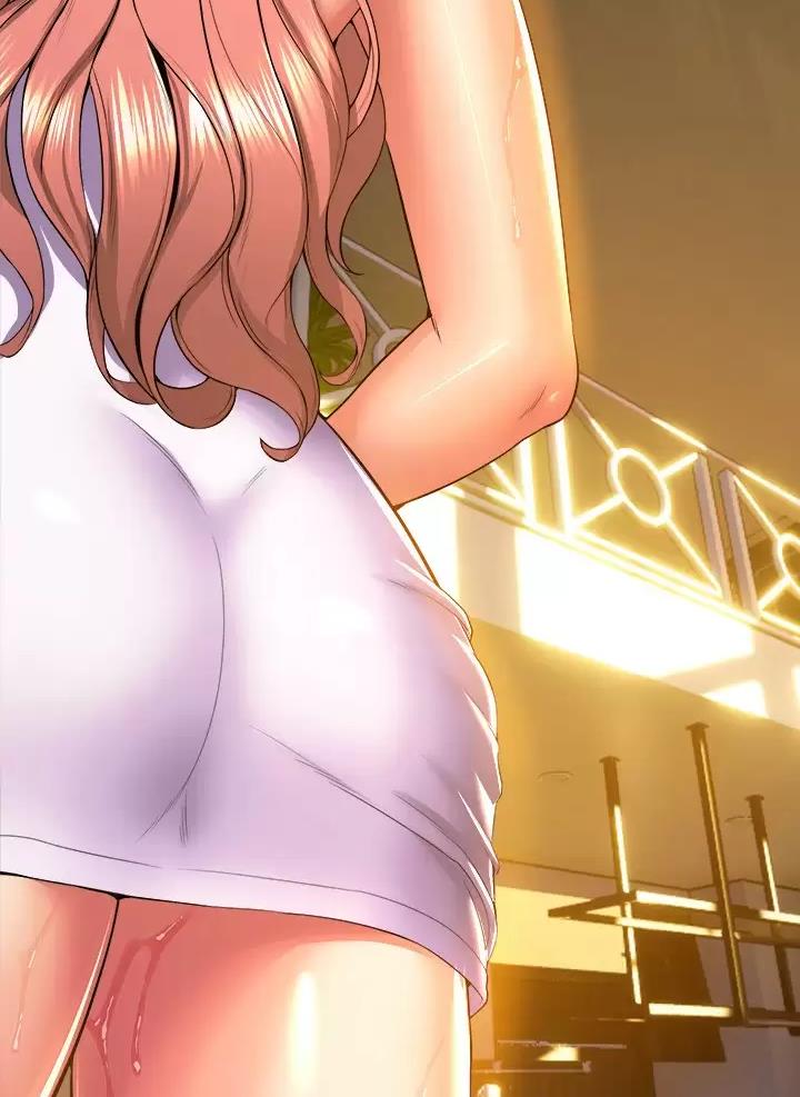 《舞蹈系的日子》第75话 第6页