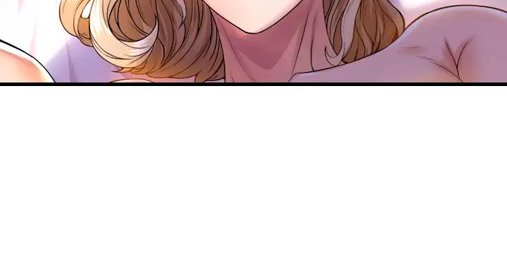 《舞蹈系的日子》第72话 第51页