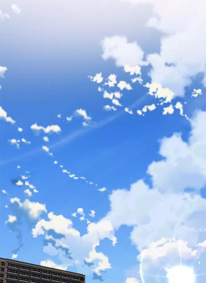 《舞蹈系的日子》第76话 第12页