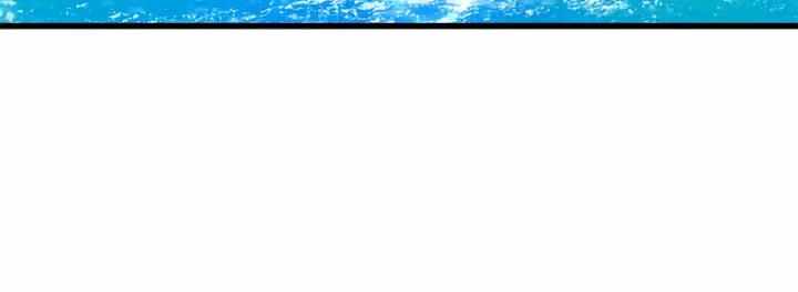 《舞蹈系的日子》第76话 第43页