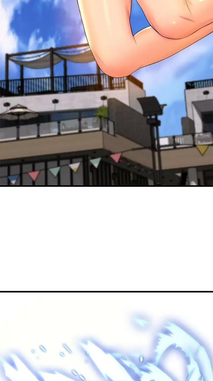 《舞蹈系的日子》第79话 第13页