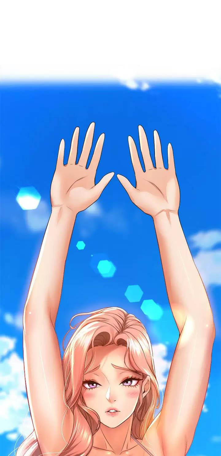 《舞蹈系的日子》第80话 第1页