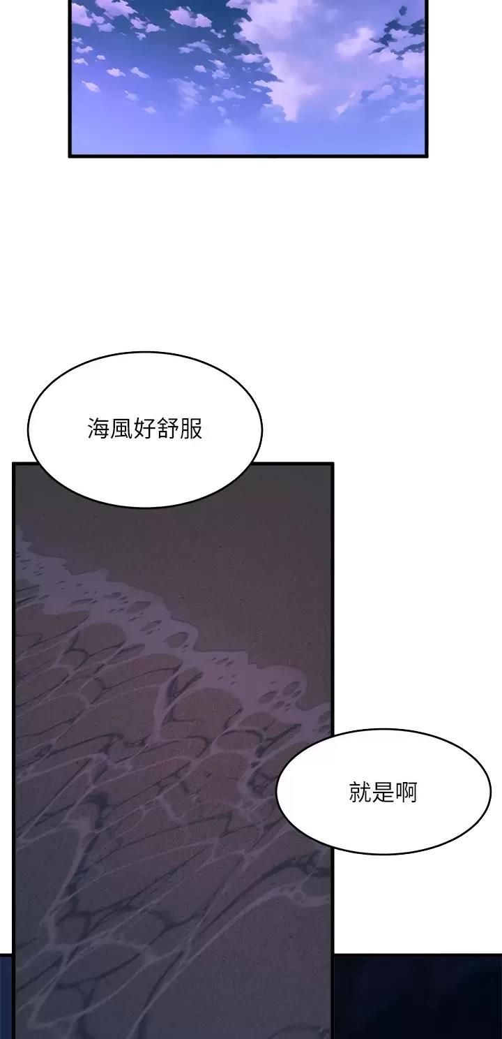 《舞蹈系的日子》第85话 第10页