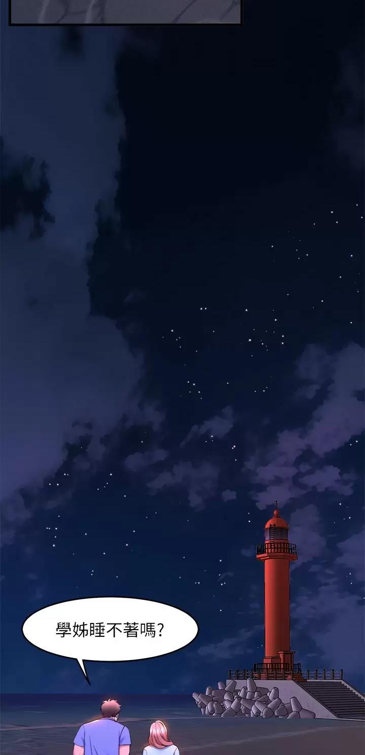 《舞蹈系的日子》第85话 第11页