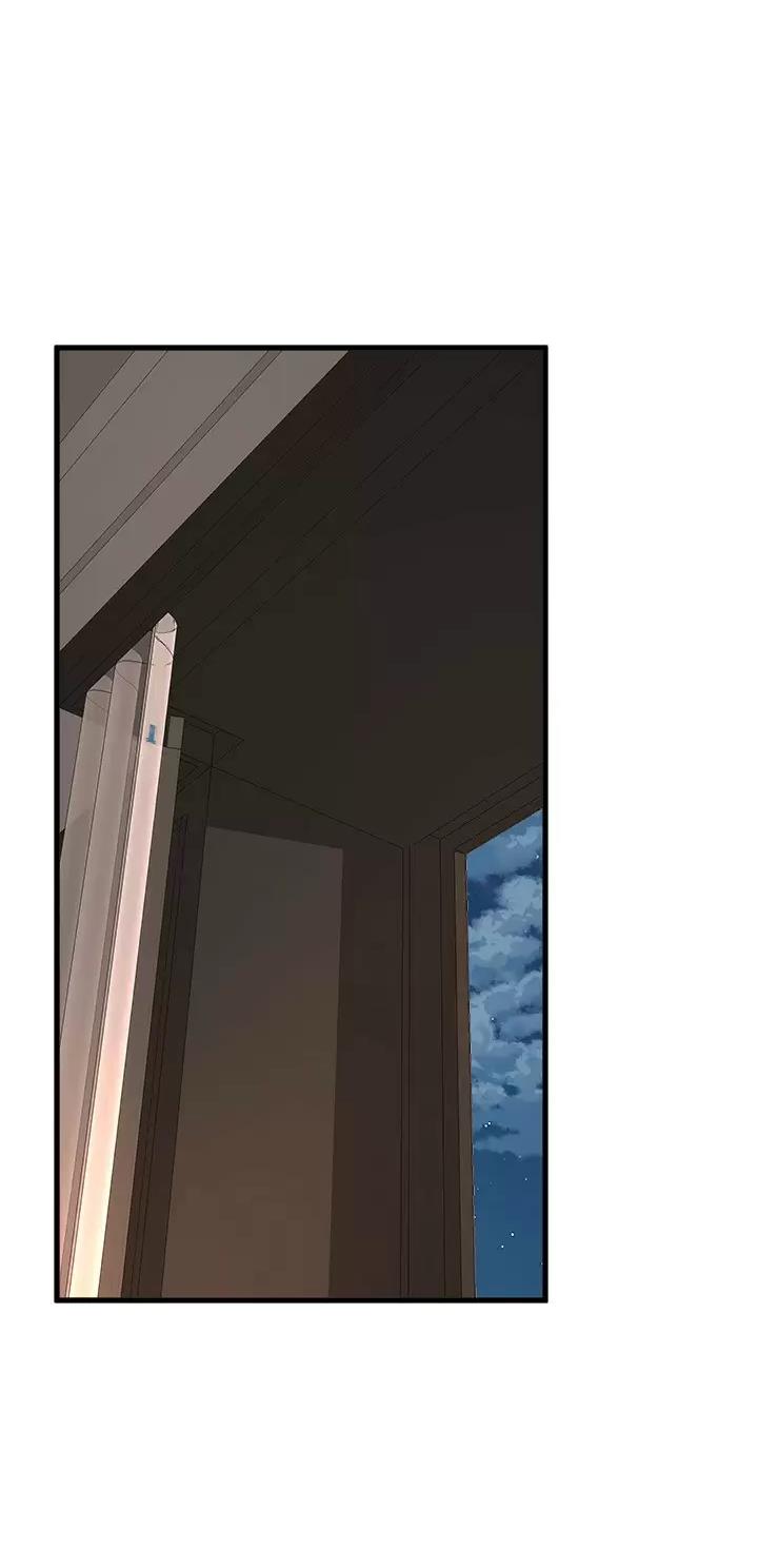 《舞蹈系的日子》第85话 第1页