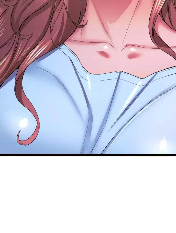 《舞蹈系的日子》第85话 第22页