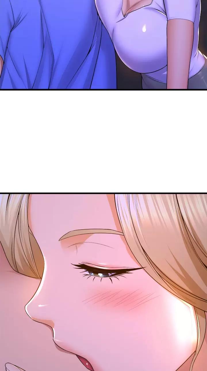 《舞蹈系的日子》第81话 第12页