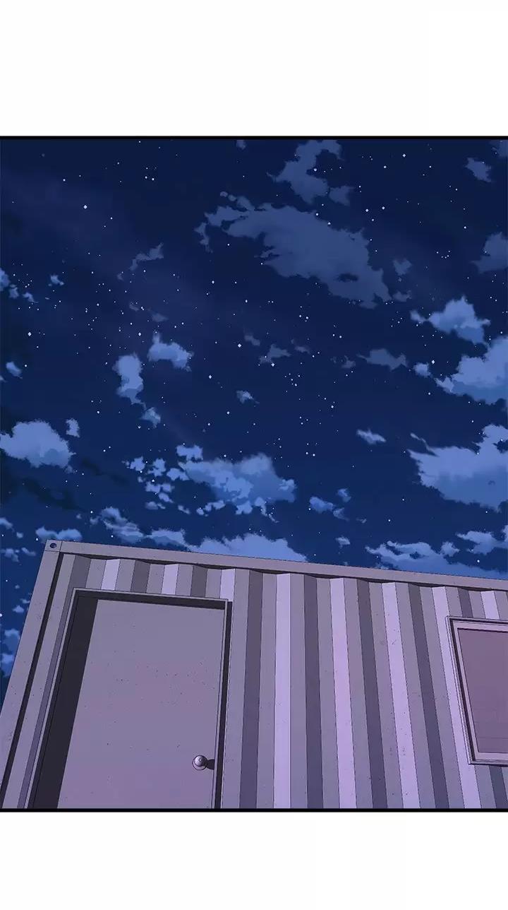 《舞蹈系的日子》第81话 第26页