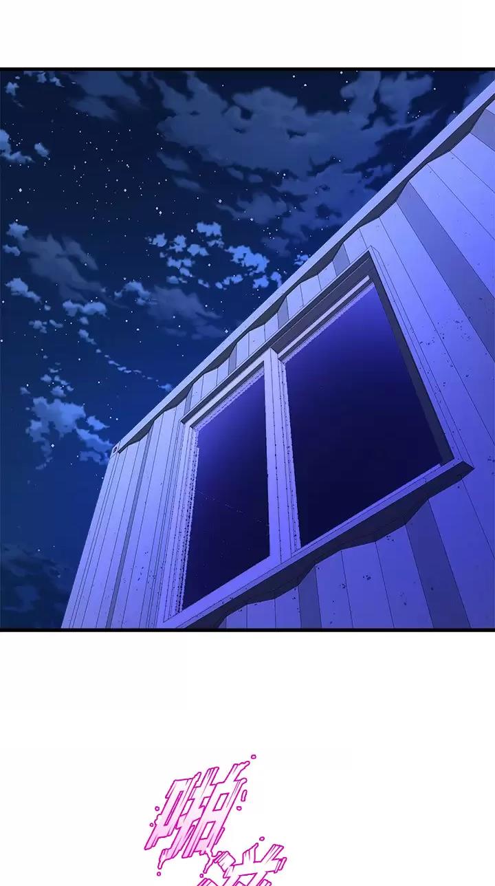 《舞蹈系的日子》第82话 第18页