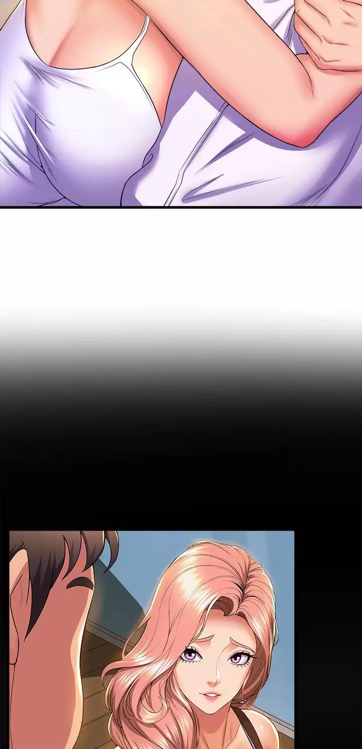 《舞蹈系的日子》第86话 第23页