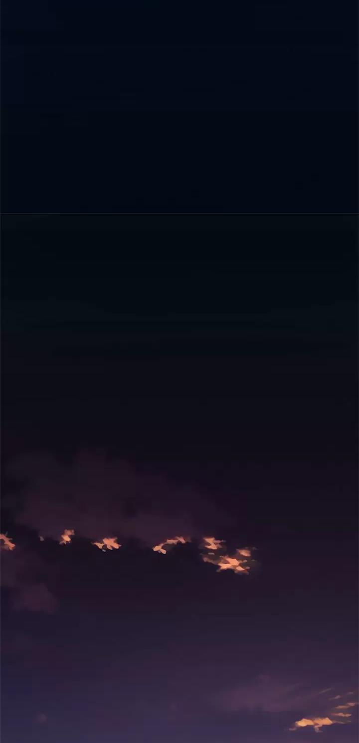 《舞蹈系的日子》第86话 第3页