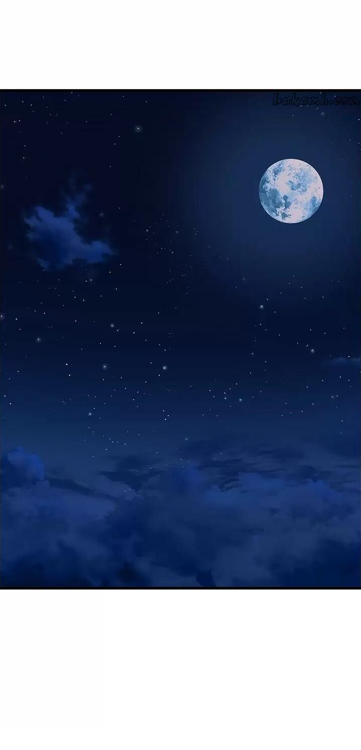 《舞蹈系的日子》第87话 第22页