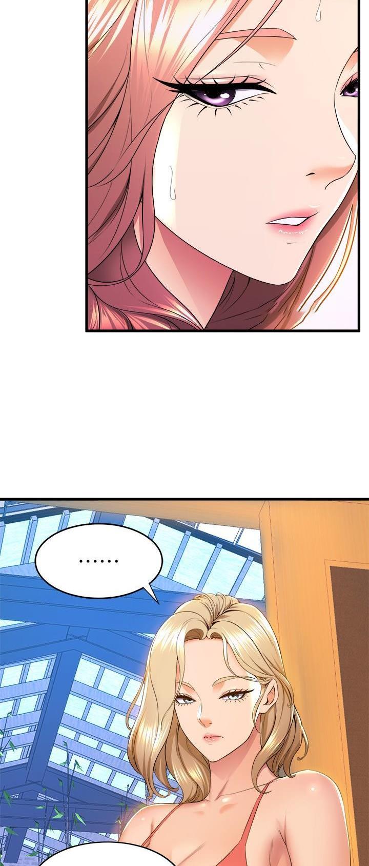 《舞蹈系的日子》第92话 第6页