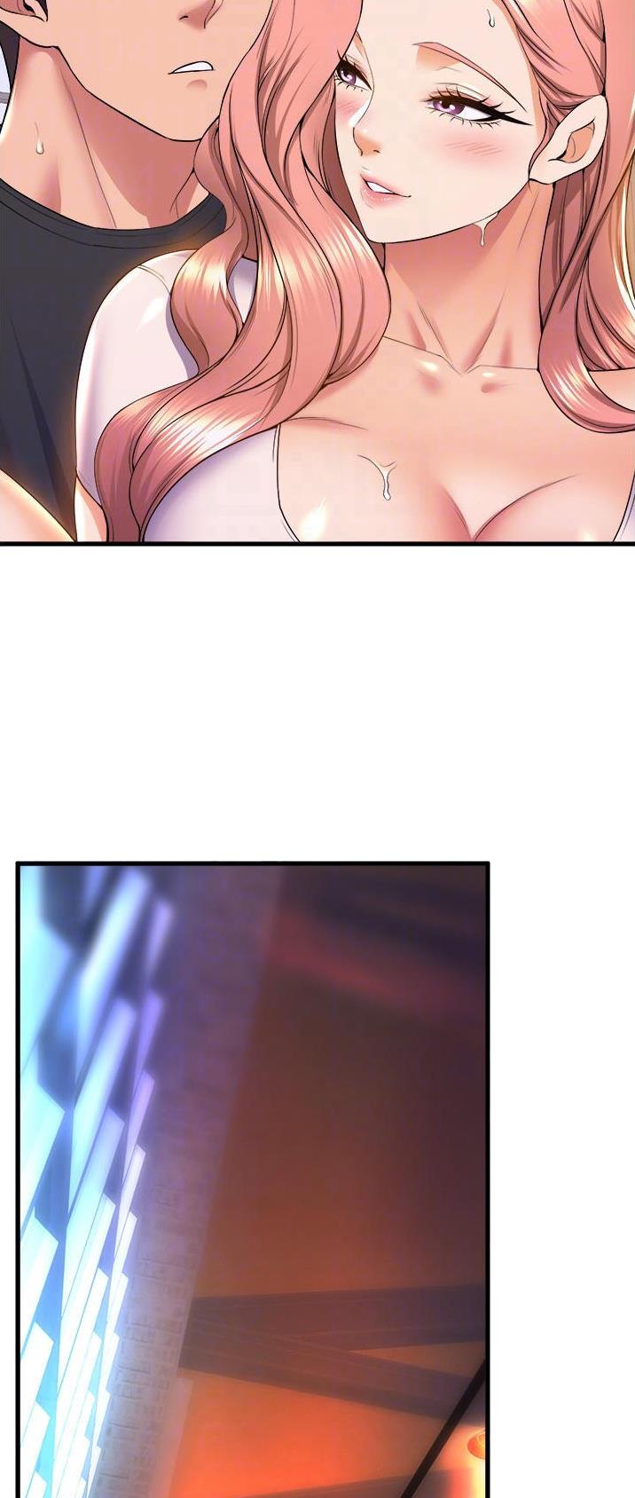 《舞蹈系的日子》第96话 第23页