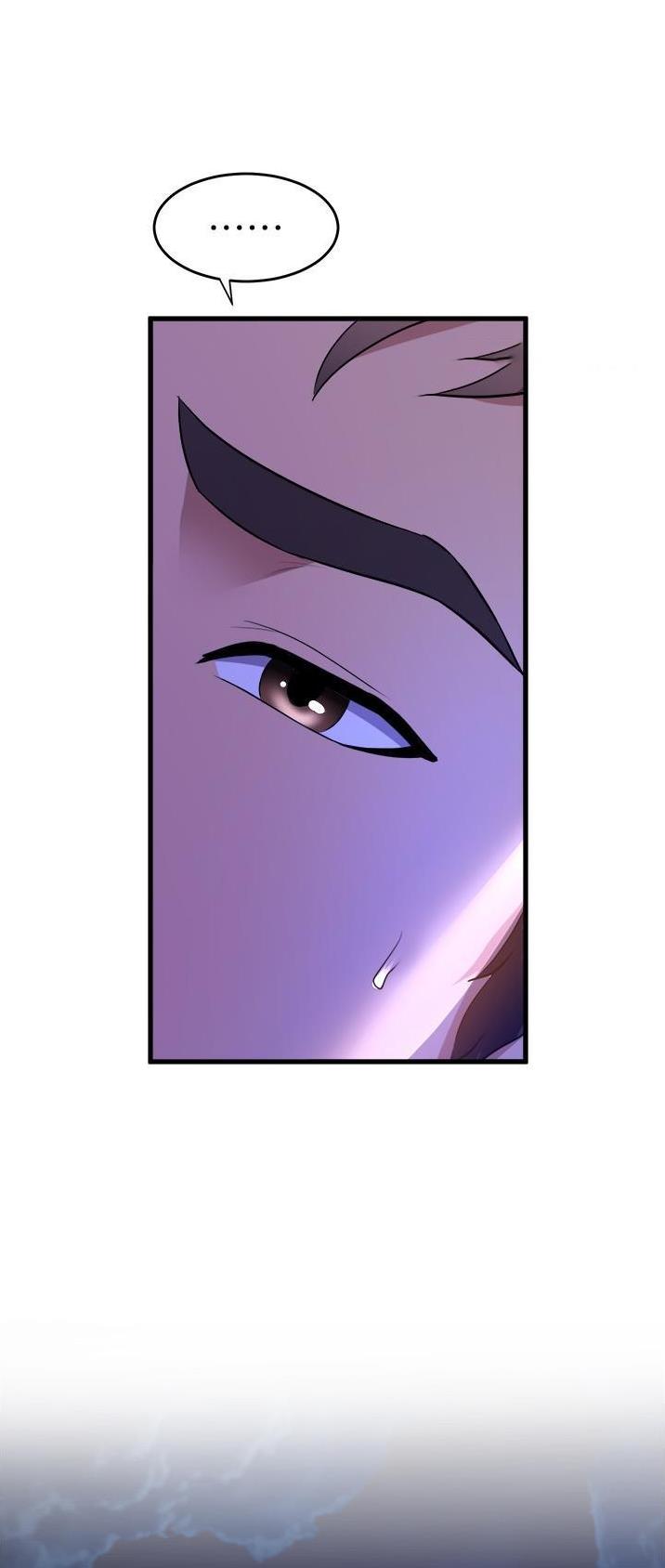 《舞蹈系的日子》第100话 第22页