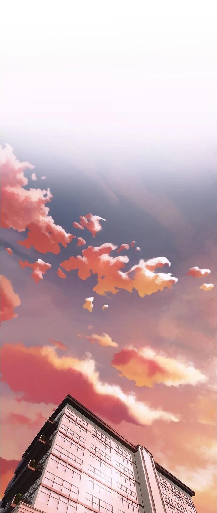 《舞蹈系的日子》第97话 第18页