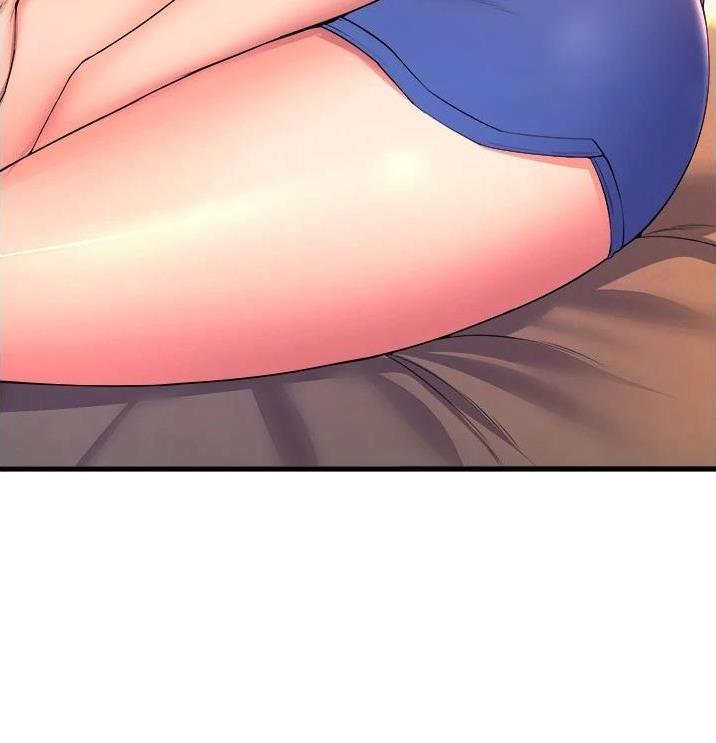《舞蹈系的日子》第97话 第23页