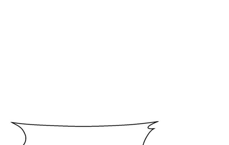 《舞蹈系的日子》第105话 第1页