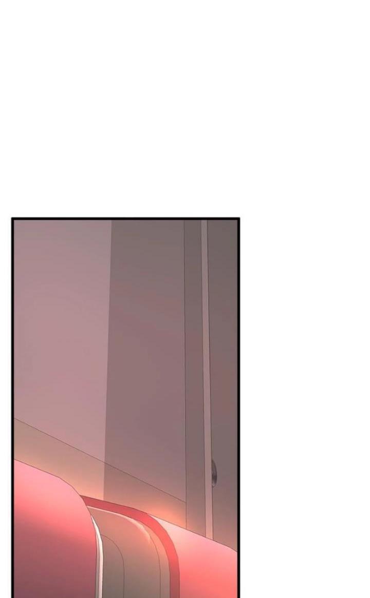 《舞蹈系的日子》第102话 第1页