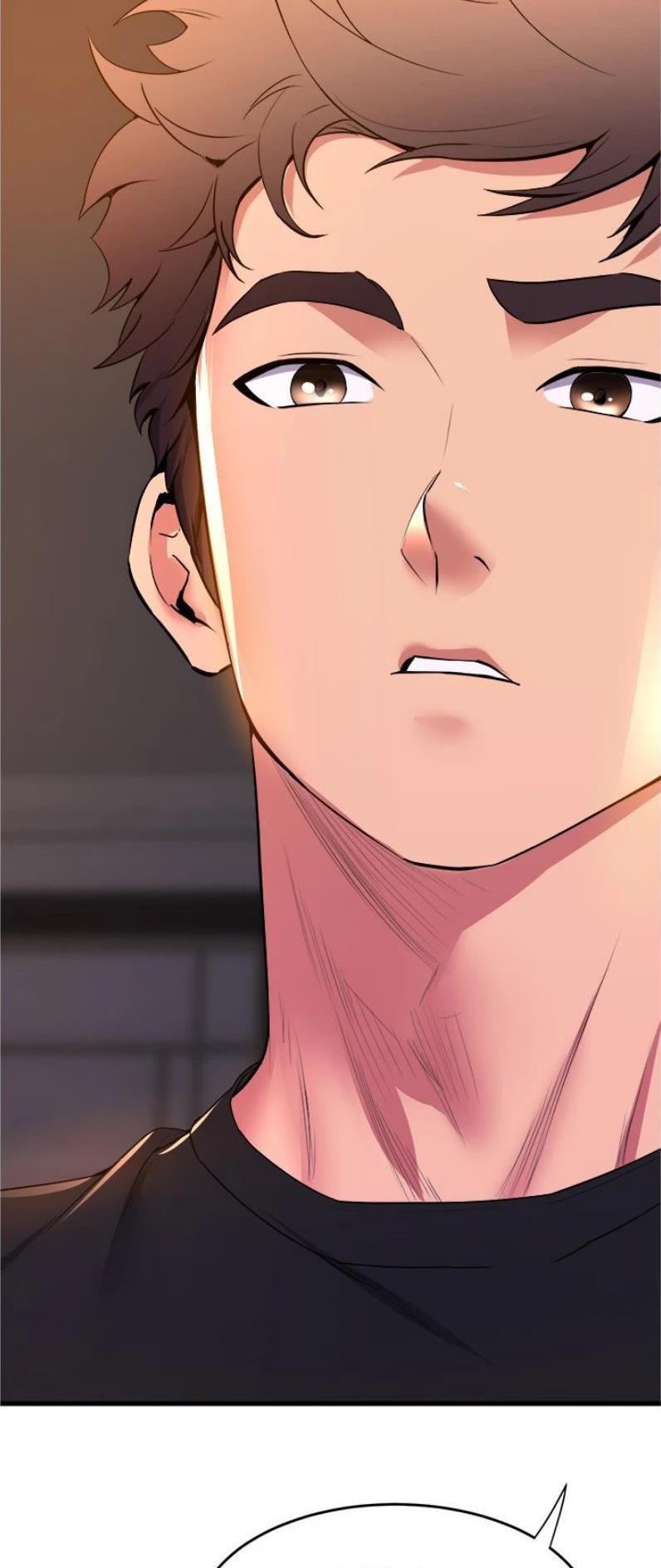 《舞蹈系的日子》第104话 第12页
