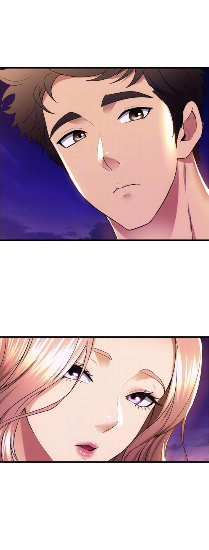 《舞蹈系的日子》第109话 第6页