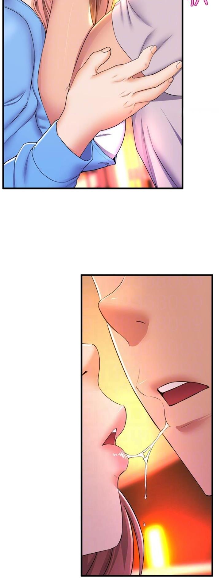 《舞蹈系的日子》第107话 第15页