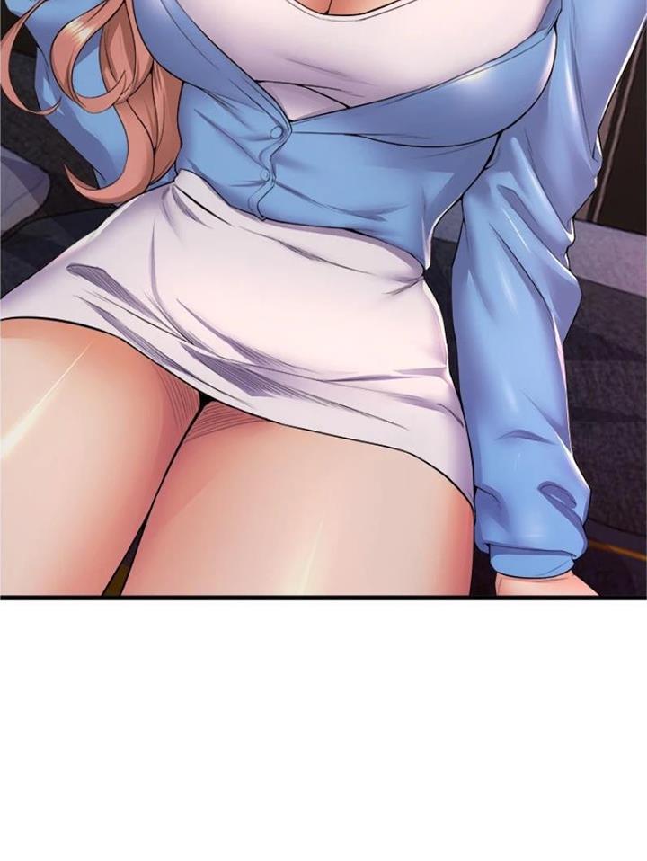 《舞蹈系的日子》第107话 第24页