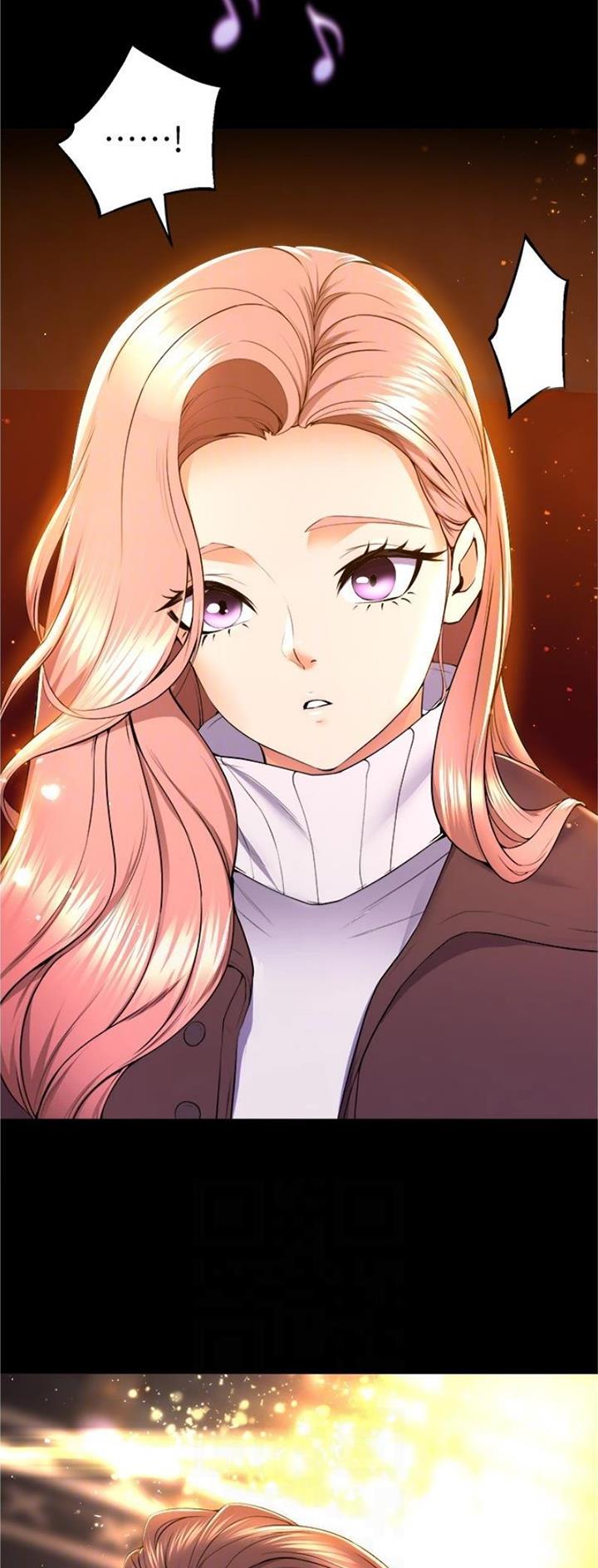 《舞蹈系的日子》第107话 第6页