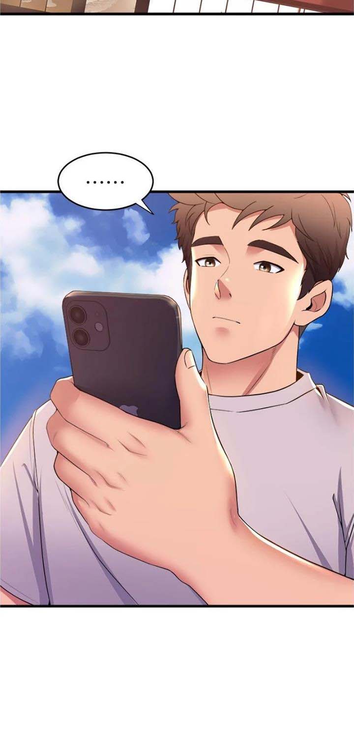 《舞蹈系的日子》第108话 第22页