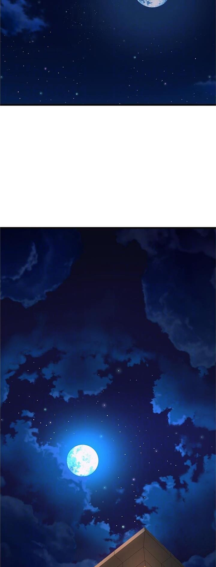 《舞蹈系的日子》第113话 第20页