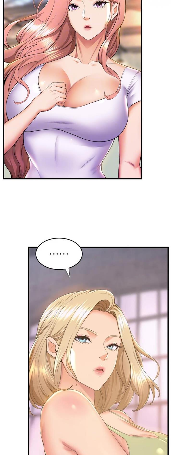 《舞蹈系的日子》第114话 第4页