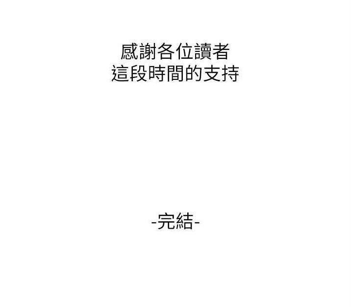 《舞蹈系的日子》第128话 第32页