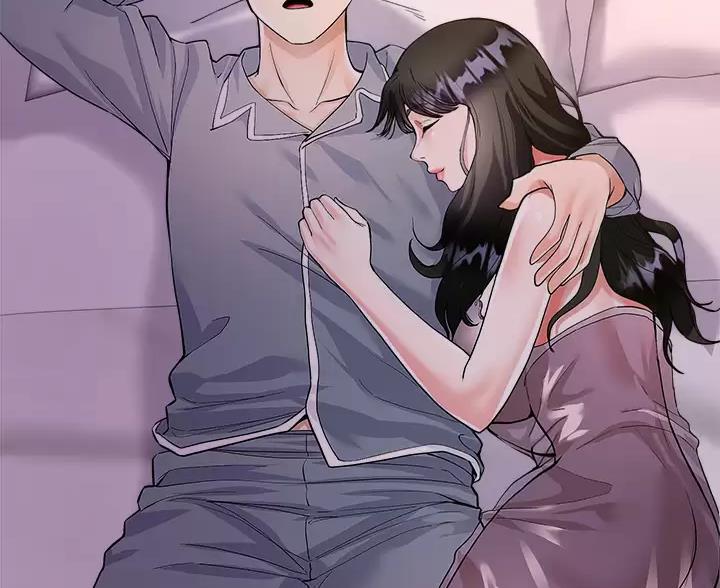 《完美理想型》第11话 第32页