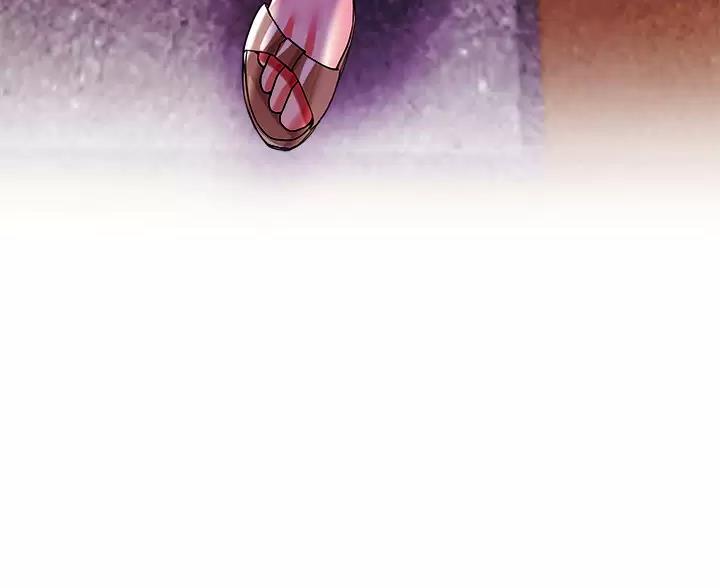 《完美理想型》第17话 第54页