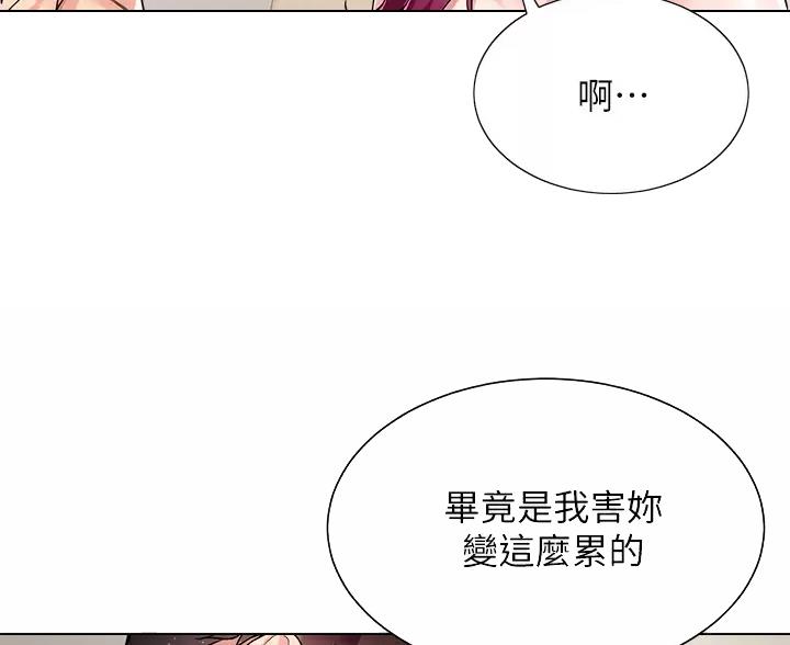 《完美理想型》第20话 第22页