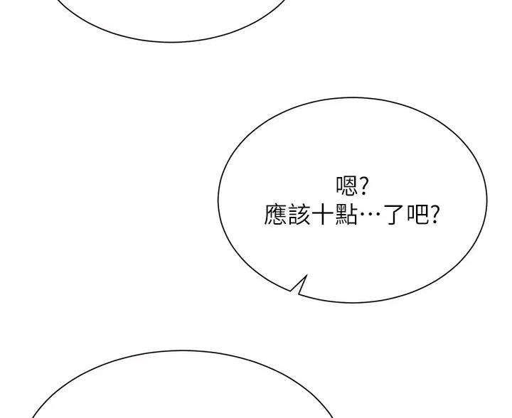 《完美理想型》第21话 第54页