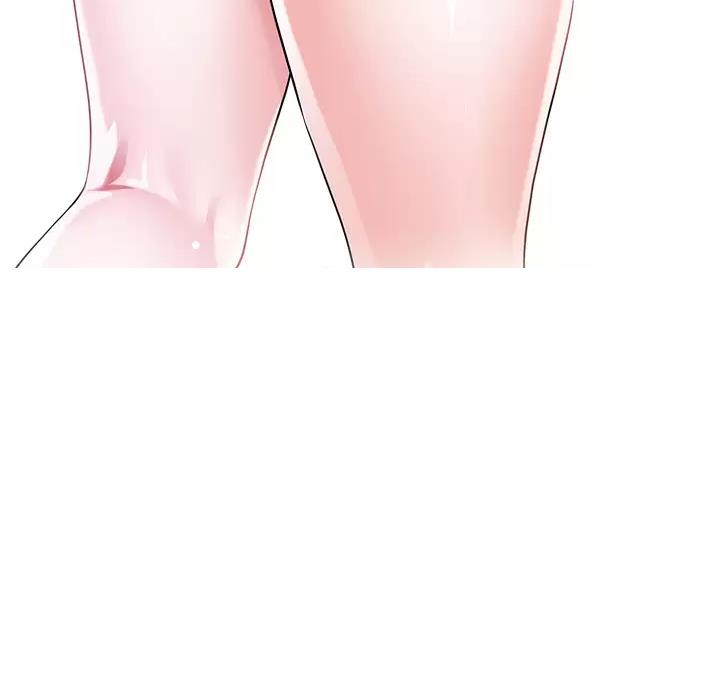 《完美理想型》第28话 第14页